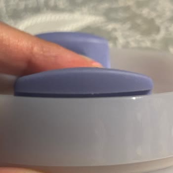 Stanley Termosun Kapağında Sızdırma Sorunu Ve Yetersiz Teknik Servis Desteği