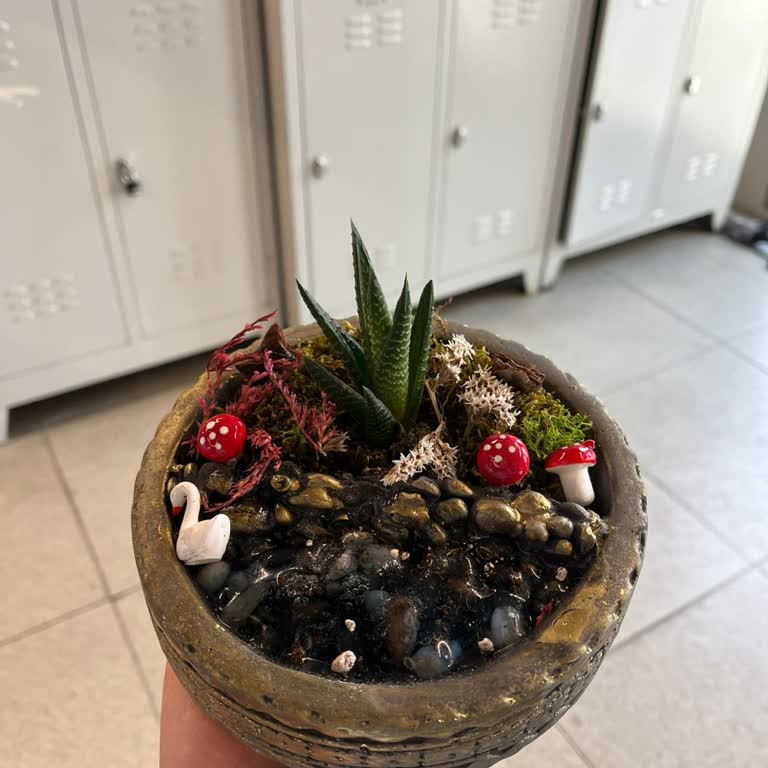 Sipariş Görselden Farklı Ve Özensiz Teslim Edildi