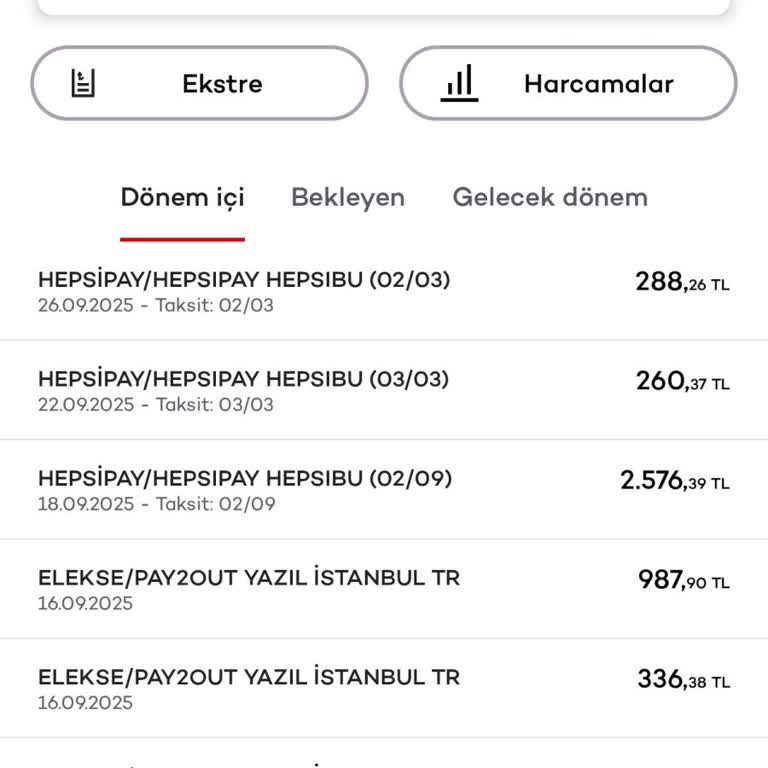 Satın Aldığım Valorant Hesabı Kısa Sürede Çalındı Destekten Dönüş Alamadım