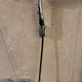 Liparis Resort Hotel Müşteri Memnuniyetsizliği