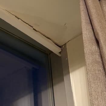 Liparis Resort Hotel Müşteri Memnuniyetsizliği