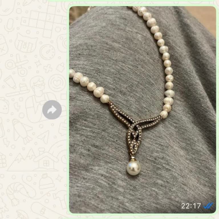 İade Süreci Uzadı İletişim Kurulamıyor