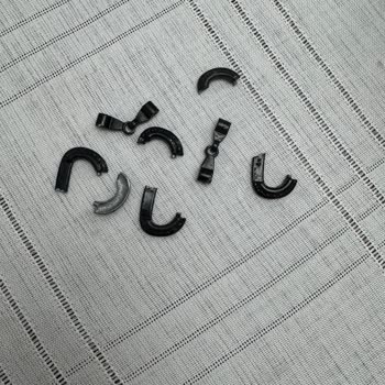 Kısa Sürede Tokası Kırılan Ayakkabı Hayal Kırıklığı Yarattı