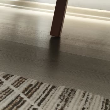 Nirvana Mobilya’dan Aldığım Ürünlerde Eksik Ve Hatalı Parçalar Bir Yıldır Çözülmedi