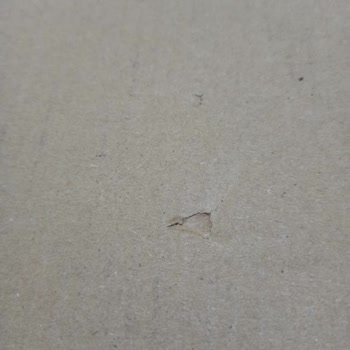 IKEA Siparişim Hasarlı Geldi Çözüm Sunulmadı