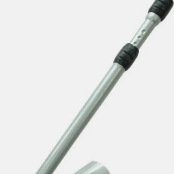 Philips Ev Aletleri Garanti Kapsamındaki Süpürge Parçalarım Ücretsiz Değiştirilmiyor