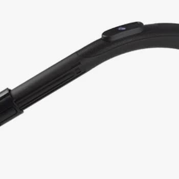 Philips Ev Aletleri Garanti Kapsamındaki Süpürge Parçalarım Ücretsiz Değiştirilmiyor