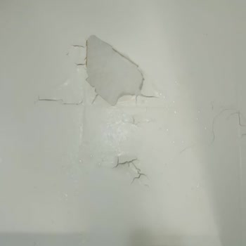 Filli Boya Aqua Reno Banyo Ürünü Kısa Sürede Soyuldu, Müşteri Mağduriyeti Yaşadık