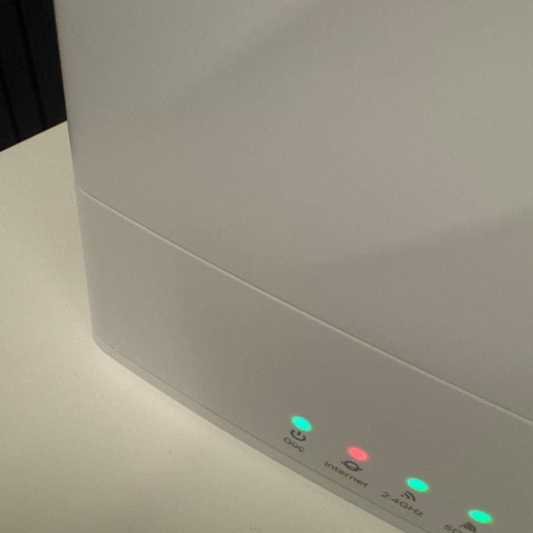 İnternet Kesintisi Ve Yetersiz Müşteri Hizmetleriyle Yaşanan Mağduriyet