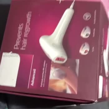 Trendyol Philips Ürün Şüpheli Geldi!