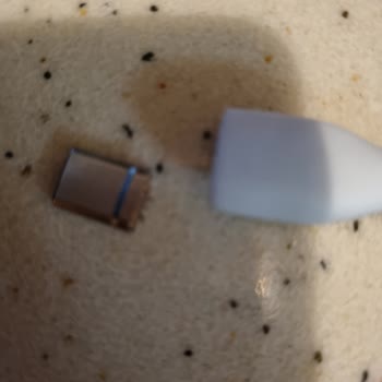 Kullanılmadan Kırılan Kabloya Mağazadan Destek Alamamak