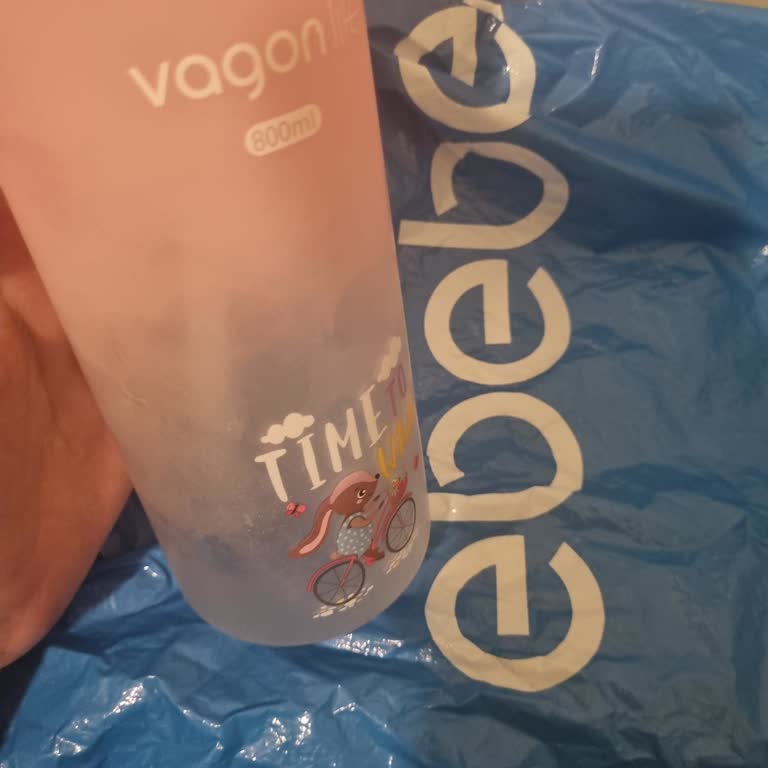 E-Faturaya Ulaşılamadığı İçin Ürün İadesi Gerçekleştirilemiyor