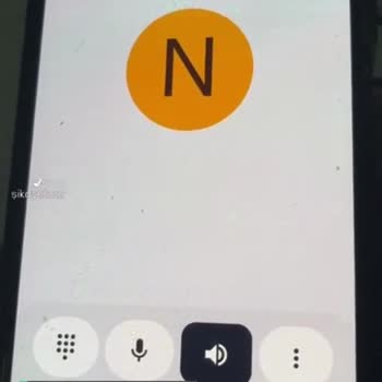 Netgsm Müşteri Temsilcisi Ve İnternet Sorunları