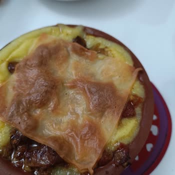 Aldığım Kaşar Peyniri Ne Tat Ne Doku Olarak Beklentimi Karşılamadı