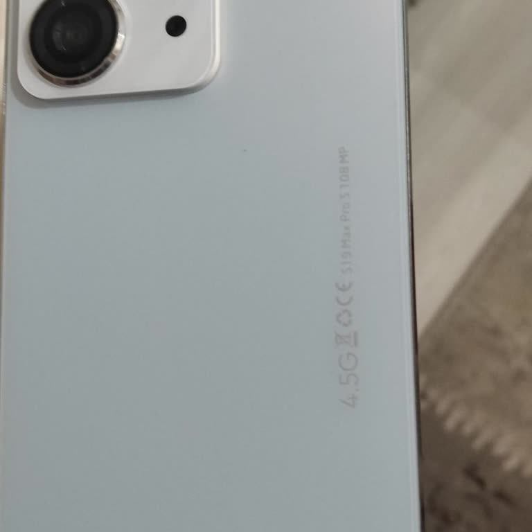 Reeder S19max Galeride Sürekli Hata Veriyor, Teknik Sorunlar Çözülmüyor