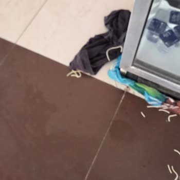 Kötü Temizlik, Hijyen Sorunları Ve İlgisiz Personel Nedeniyle Hayal Kırıklığı Yaşadık