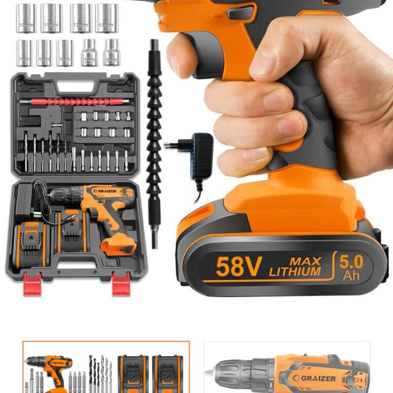 Sipariş Ettiğim Ürün Yerine Model Bilgisi Olmayan Farklı Ürün Gönderildi