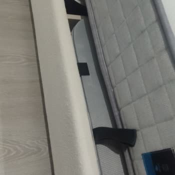 Kelebek Mobilya'dan Alınan Ürünlerde Montaj Hataları Ve Servis Gecikmesi