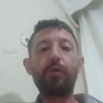 Slot Dünyası Kur Farklılıkları Arasında Yaşanılan Zarar Telafi Edilmedi!