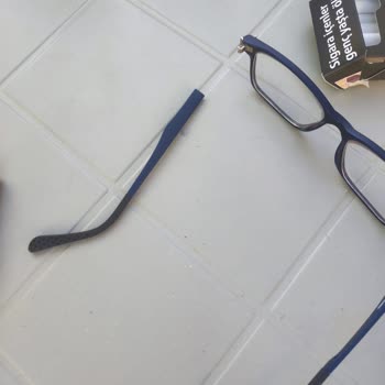 Teknik Servis Çalışanlarının Saldırısı Sonrası Maddi Ve Manevi Mağduriyet Yaşadım