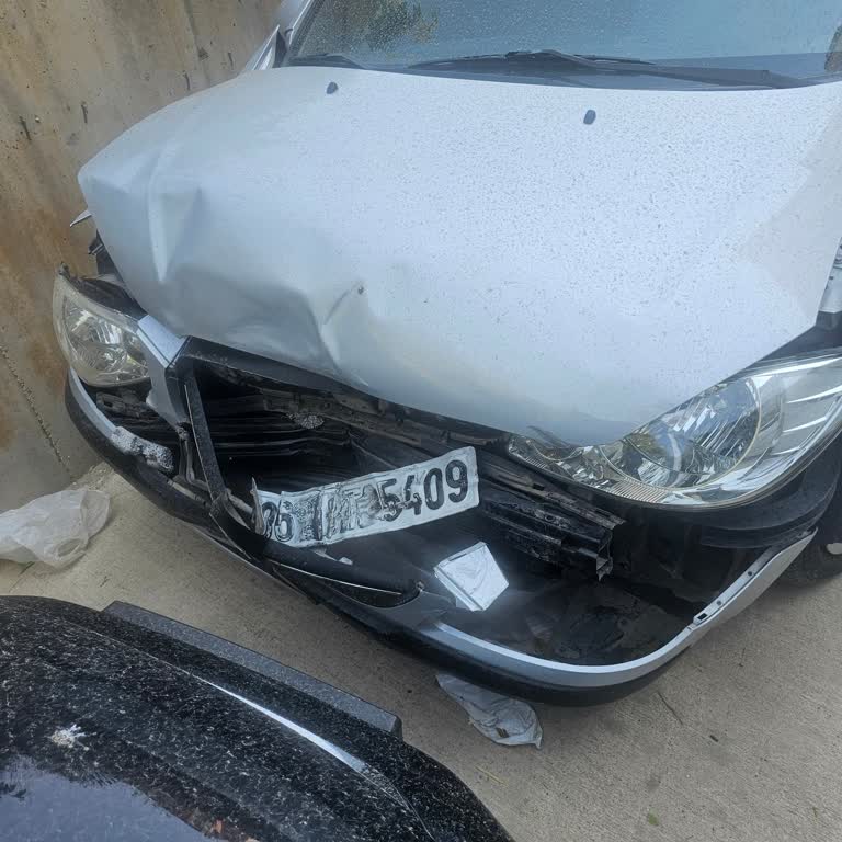 Aksigorta Hasar Dosyam 65 Gündür Sonuçlanmadı Mağduriyetim Sürüyor