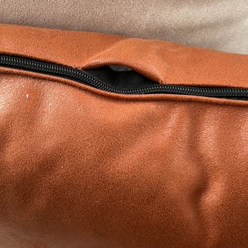 Engince Yaşam Alanları Teslimat Gecikti Kusurlu Ürün Ve İlgisiz Müşteri Hizmetleri