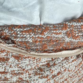 Engince Yaşam Alanları Teslimat Gecikti Kusurlu Ürün Ve İlgisiz Müşteri Hizmetleri