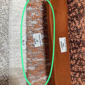 Engince Yaşam Alanları Teslimat Gecikti Kusurlu Ürün Ve İlgisiz Müşteri Hizmetleri