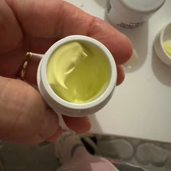 Kiehl's Eksik ve Özensiz Ürün Teslimi Sorunu