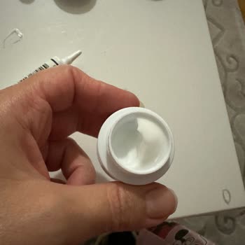 Kiehl's Eksik ve Özensiz Ürün Teslimi Sorunu