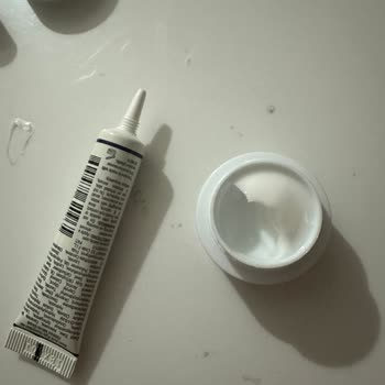 Kiehl's Eksik ve Özensiz Ürün Teslimi Sorunu