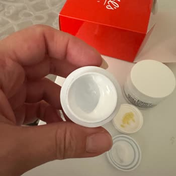 Kiehl's Eksik ve Özensiz Ürün Teslimi Sorunu