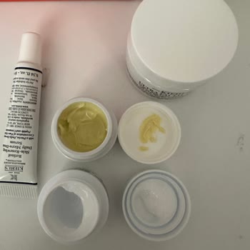 Kiehl's Eksik ve Özensiz Ürün Teslimi Sorunu