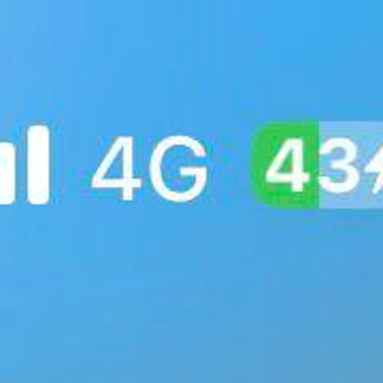 Vodafone Bağlantı Ve Hız Sorunları Çözülmüyor Müşteri Hizmetleri Yetersiz