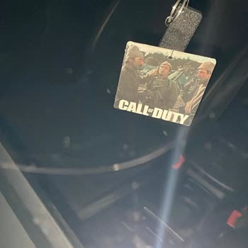 Opet İstasyonunda Cam Temizliği Sonrası Oluşan Çizikler Mağduriyet Yarattı