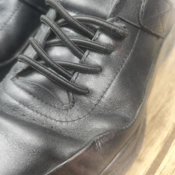 Kısa Sürede Deforme Olan Ayakkabıya Değişim Reddi