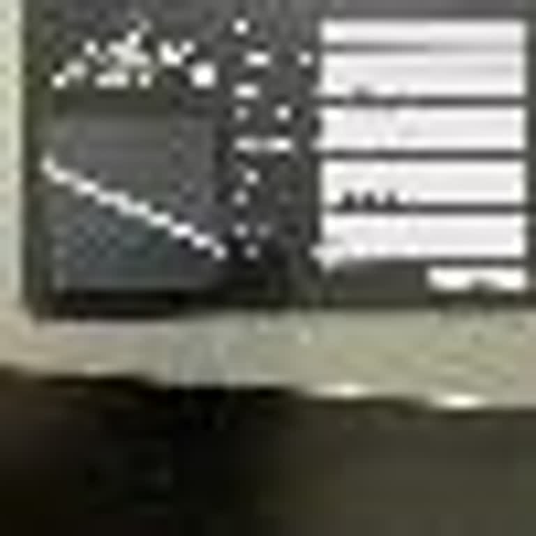 Ürün Bilgisi Ve Şeffaflık Eksikliği Nedeniyle Güven Sorunu Yaşıyorum