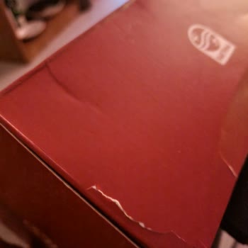 Kullanılmış Ve Deforme Lazer Epilatör Gönderildi, İade Talebim Reddedildi