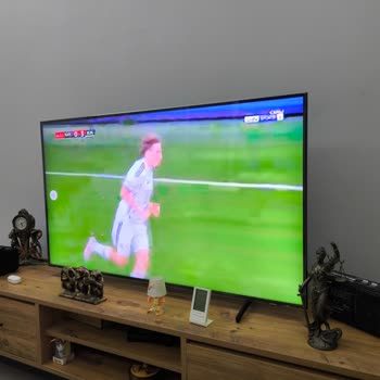 Tod TV Spor Paketi Yayın Kalitesi Ve Çözüm Eksikliği Mağduriyet Yaratıyor
