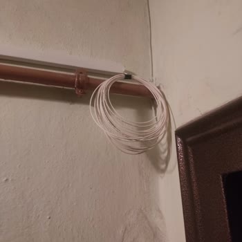 Bağlantı Yapılmadı, 2 Aydır Hizmet Alamıyorum!