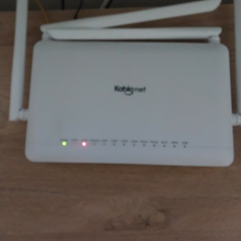 Tekrarlayan İnternet Kesintileri Ve Yetersiz Bilgilendirme Mağduriyeti