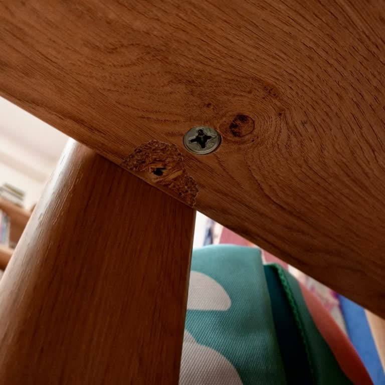 Doğtaş’tan Satın Aldığım Ürünler Teslim Edilmedi, Mağduriyetim Giderilmiyor