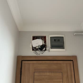 TTNET Modem Kurulumu Sırasında İlgisiz Ve Yetersiz Destekle Karşılaştım