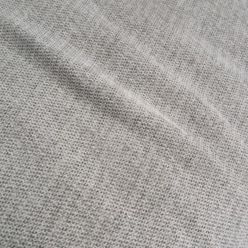 Satın Aldığım Koltukta Kumaş Toplanması Ve Sünger Çökmesi, Servis Hizmeti Alınamıyor