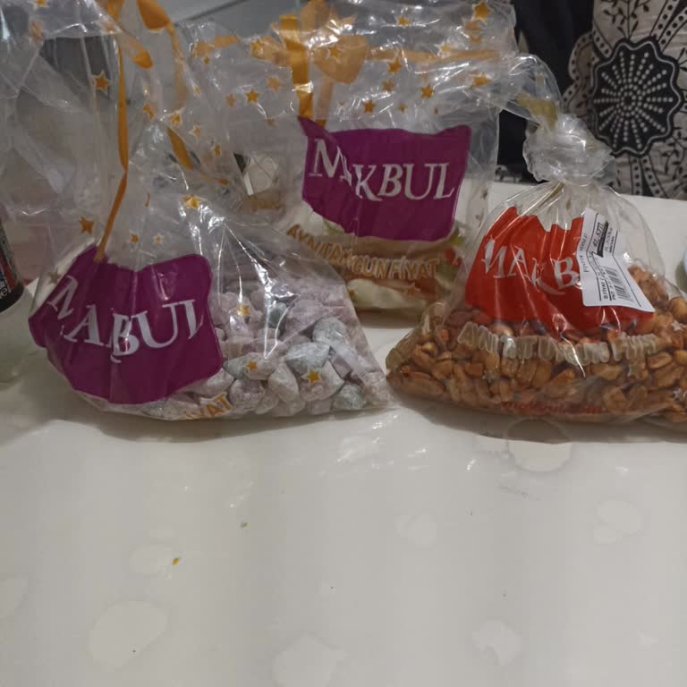 Mağazada Ürün Tadımı Nedeniyle Rencide Edildim Kural Eksikliği Mağduriyet Yarattı