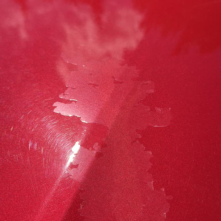 Garantili Aracımın Üretim Hataları Karşılanmıyor: Opel'den Çözüm Bekliyorum