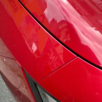 Garantili Aracımın Üretim Hataları Karşılanmıyor: Opel'den Çözüm Bekliyorum