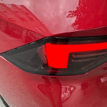 Garantili Aracımın Üretim Hataları Karşılanmıyor: Opel'den Çözüm Bekliyorum