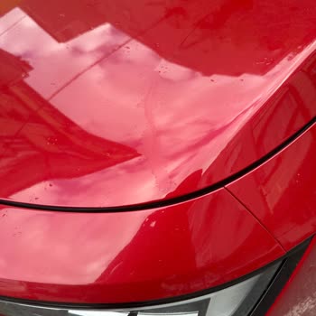 Garantili Aracımın Üretim Hataları Karşılanmıyor: Opel'den Çözüm Bekliyorum