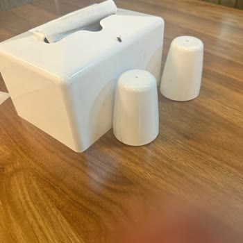 Yanık Tavuk Ve Küçük Porsiyonla Hayal Kırıklığı